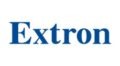 extron-logo-video-conferencing