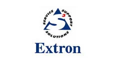 extron-logo-wireless-systems