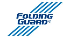 folding-guard-data-center-infrastructure-logo