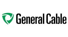 general-cabling-logo-network-cabling-services