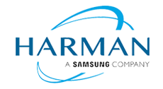harman-logo