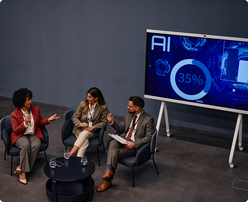 infinite-audio-visual-corporate-services