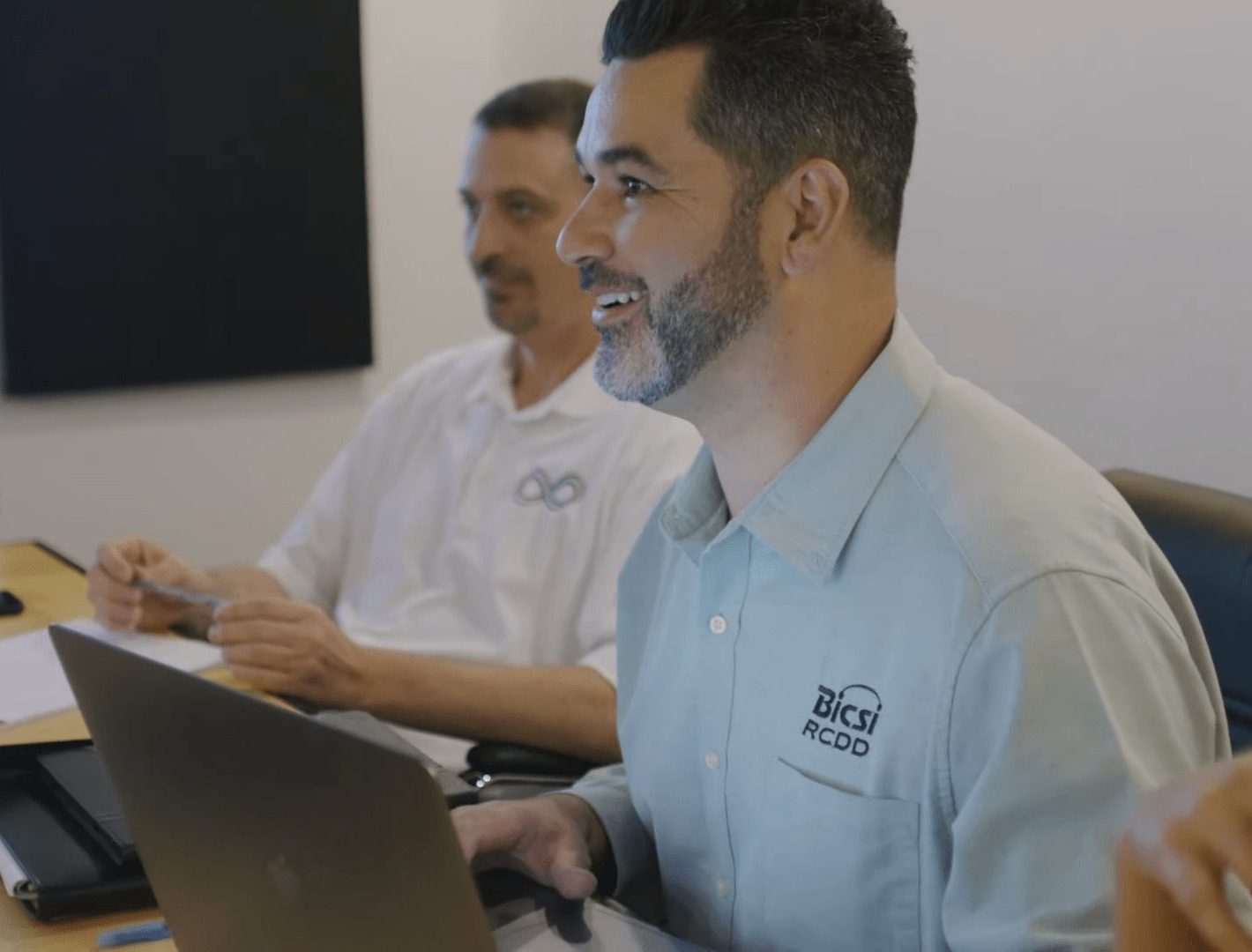 infinite-networks-structured-cabling-video-cover