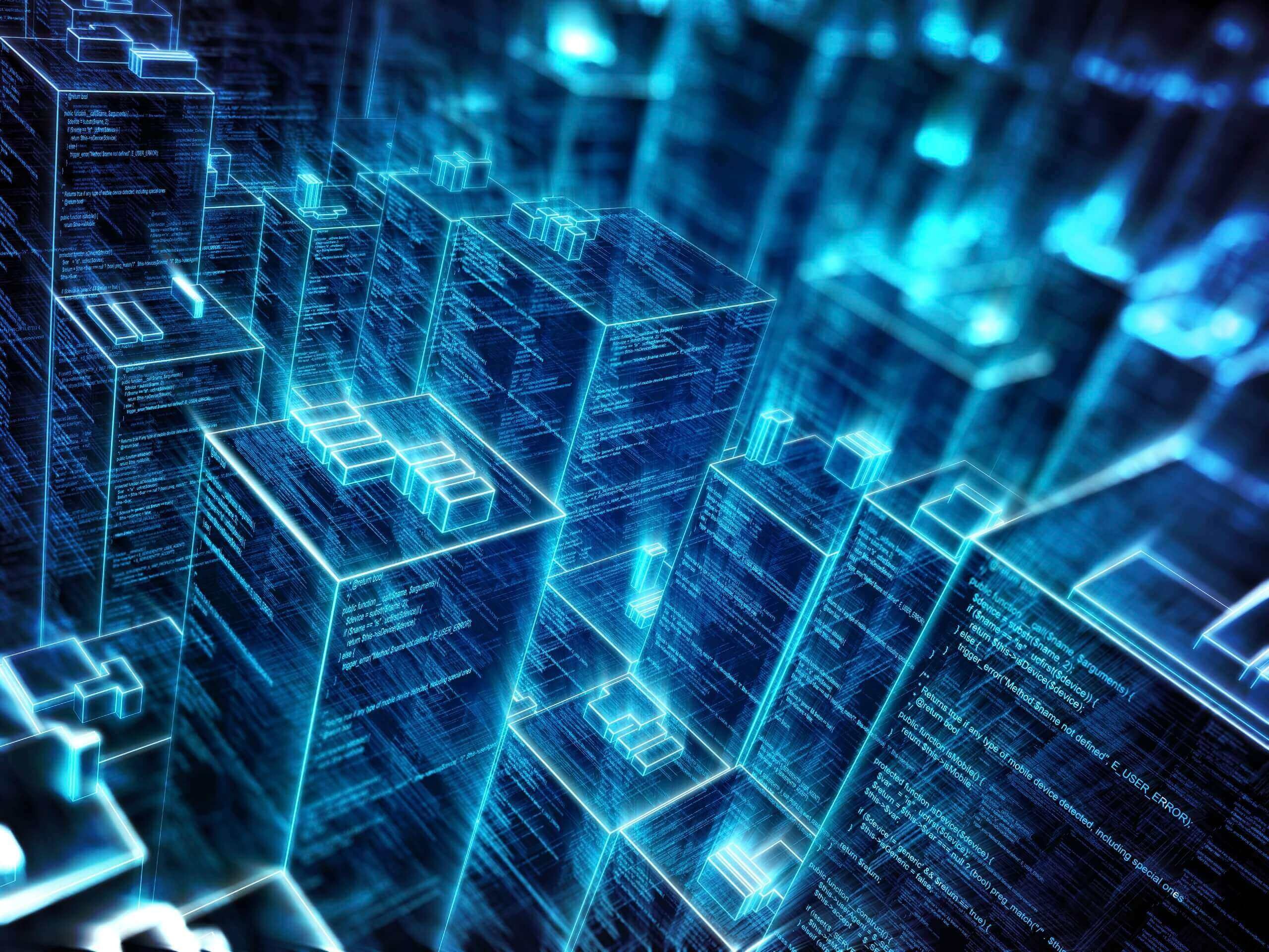 iot-internet-of-things