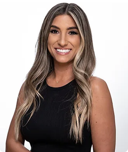 jessica-gippetti-betti-hr-manager