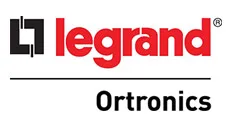 legrand-network-cabling-services-logo