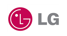 lg-logo-3