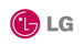 lg-logo-e1771598745387