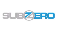 libzer-data-center-infrastructure-logo