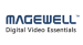 magewell-logo-e1771598792295