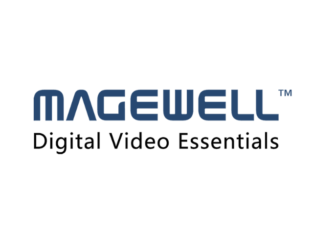 magewell