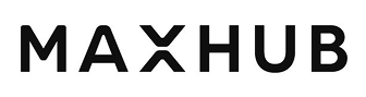 maxhub-logo
