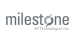 milestone-logo-2-e1771598844100