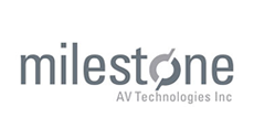 milestone-logo