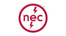 nec-logo-wireless-systems
