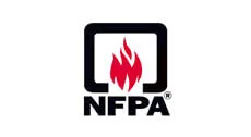 nfpa-logo-wireless-systems
