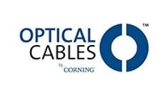 optical-cables-network-cabling-services