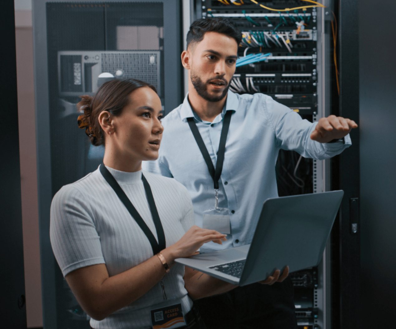 our-team-at-infinite-networks