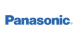 panasonic-logo-1-e1771598866238