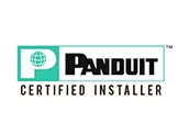 panduit-certified-installer