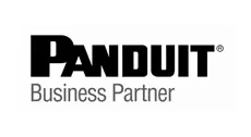 pandum-logo-network-cabling-services