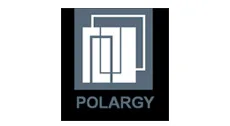 polargy-data-center-infrastructure-logo