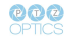 ptz-optics-logo-e1771598891264