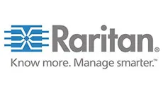 rarita-data-center-infrastructure-logo