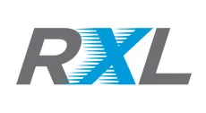 rxl-data-center-infrastructure-logo