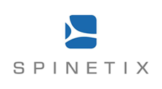 spinetix-logo-2