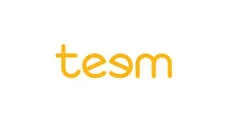 teem-logo-wireless-systems