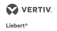 vertive-data-center-infrastructure-logo