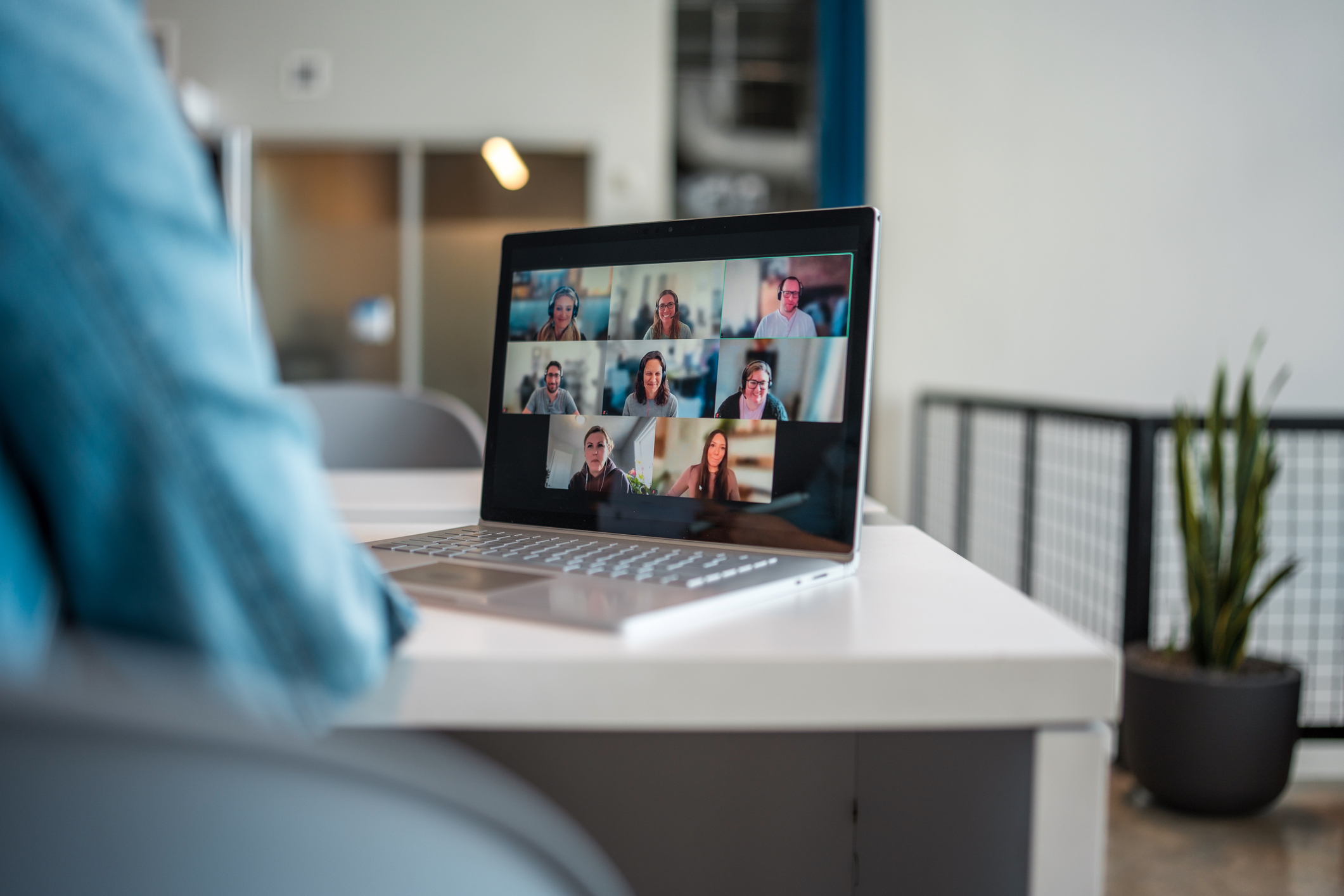 video-conferencing-solutions