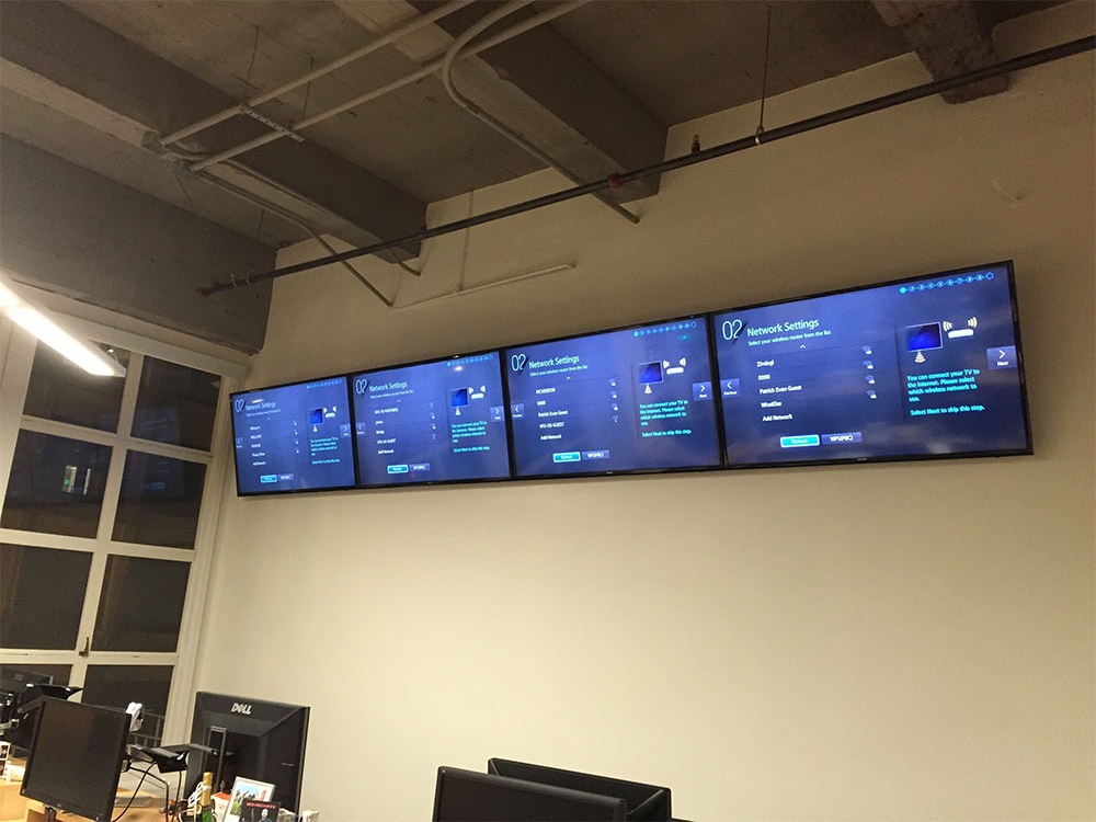 video-wall-key-performance-indicators