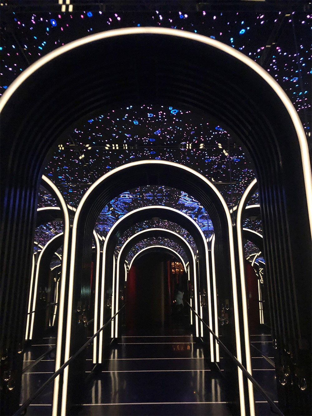 video-walls-for-immersive-experiences