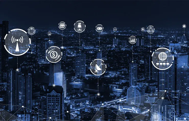 wireless-systems-network