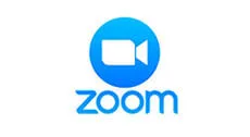 zoom-logo-wireless-systems