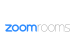 zoomrooms-e1771599094114