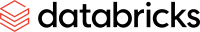 databricks-logo-e1768931069638