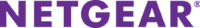 256px-Logo_Netgear