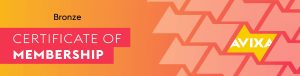 AVIXA-certificate-e1770129778456