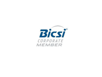 BICSI-1