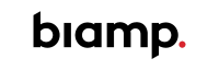 Biamp