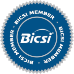Bicsi-removebg-preview-e1770672469381