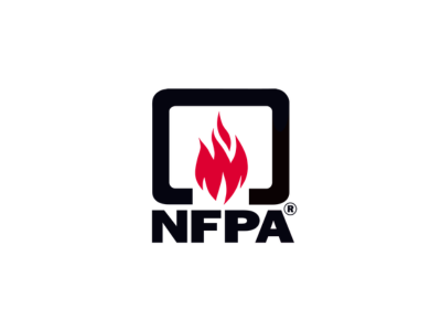NFPA