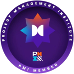 PMI-removebg-preview-1-e1770129870855