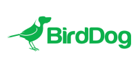 birddog-logo-png_seeklogo-433146