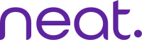 neat-logo-e1771600038254