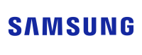 samsung-logo-e1771600928412